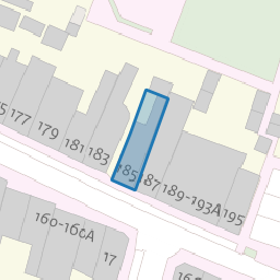 Perceel ZLE00-G-7780