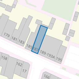 Perceel ZLE00-G-7781