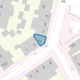 Perceel ZLE00-G-7789