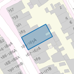 Perceel ZLE00-G-7796