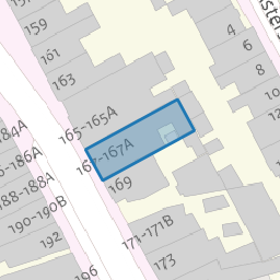 Perceel ZLE00-G-7797