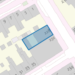 Perceel ZLE00-G-7803