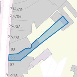 Perceel ZLE00-G-7815