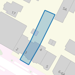 Perceel ZLE00-G-7823