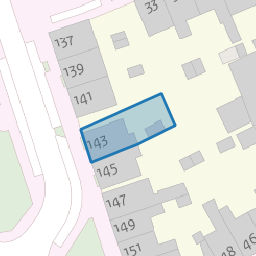 Perceel ZLE00-G-7829