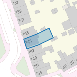 Perceel ZLE00-G-7830