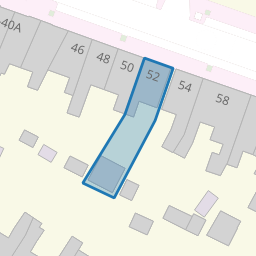 Perceel ZLE00-G-7837