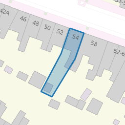 Perceel ZLE00-G-7838