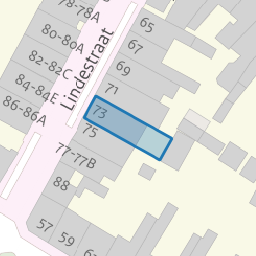 Perceel ZLE00-G-7840