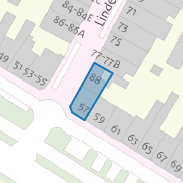 Perceel ZLE00-G-7841