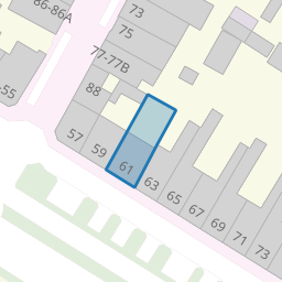 Perceel ZLE00-G-7843