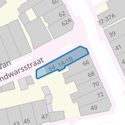 Perceel ZLE00-G-7853