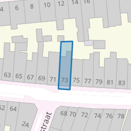 Perceel ZLE00-G-7885