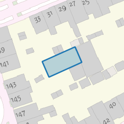 Perceel ZLE00-G-7897