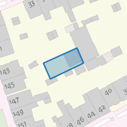 Perceel ZLE00-G-7898