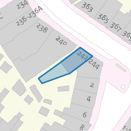 Perceel ZLE00-G-7909