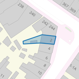 Perceel ZLE00-G-7911