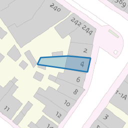 Perceel ZLE00-G-7912