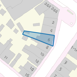 Perceel ZLE00-G-7913