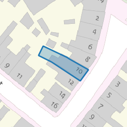 Perceel ZLE00-G-7915