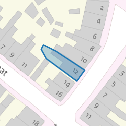 Perceel ZLE00-G-7916