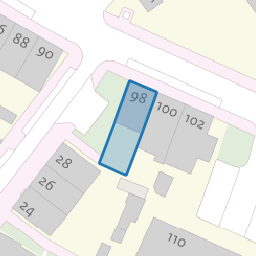 Perceel ZLE00-G-7920