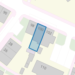 Perceel ZLE00-G-7921