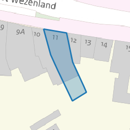 Perceel ZLE00-G-7936