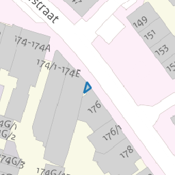 Perceel ZLE00-G-7964