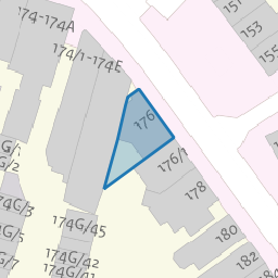 Perceel ZLE00-G-7965