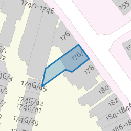 Perceel ZLE00-G-7966