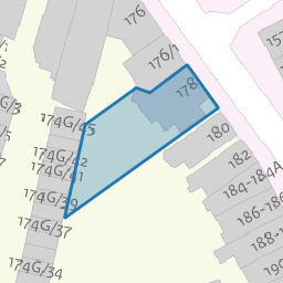 Perceel ZLE00-G-7967