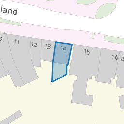 Perceel ZLE00-G-7976