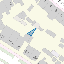 Perceel ZLE00-G-7984