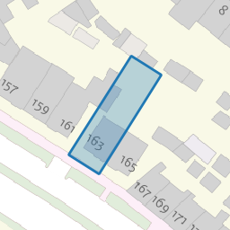 Perceel ZLE00-G-7986