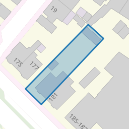 Perceel ZLE00-G-7990