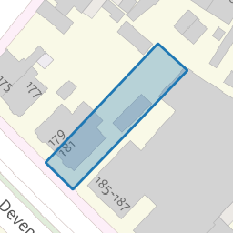 Perceel ZLE00-G-7991