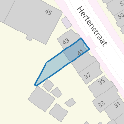 Perceel ZLE00-G-7996