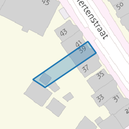 Perceel ZLE00-G-7997