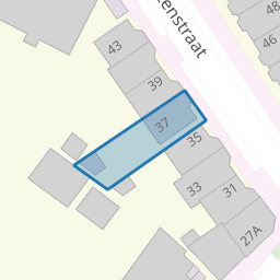 Perceel ZLE00-G-7998