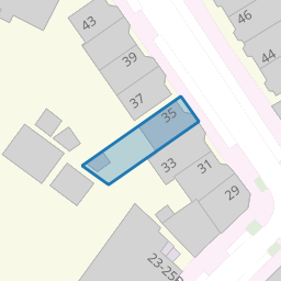 Perceel ZLE00-G-7999