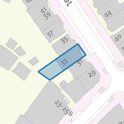 Perceel ZLE00-G-8000