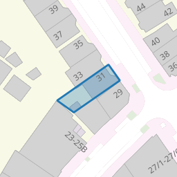 Perceel ZLE00-G-8001