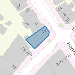 Perceel ZLE00-G-8002