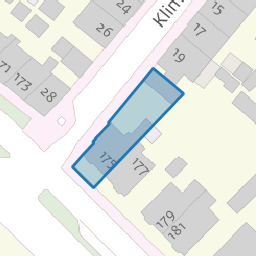 Perceel ZLE00-G-8010