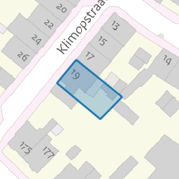 Perceel ZLE00-G-8012