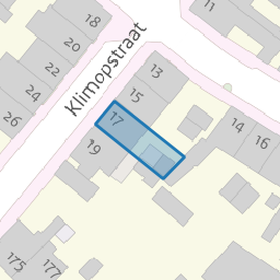 Perceel ZLE00-G-8013