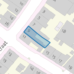 Perceel ZLE00-G-8017