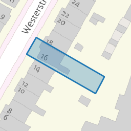 Perceel ZLE00-G-8024