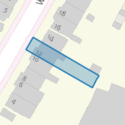 Perceel ZLE00-G-8026